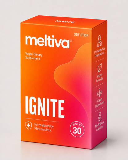 IGNITE