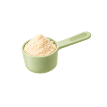Powders