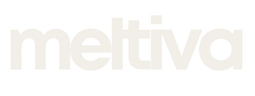 Meltiva