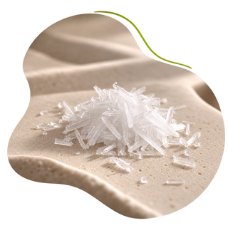 L-glutamine
