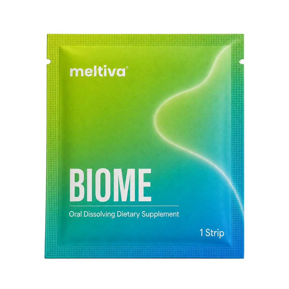 BIOME
