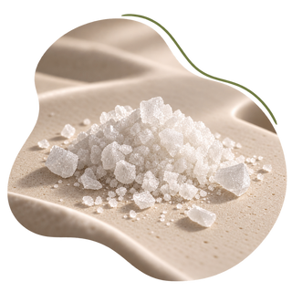 Zinc