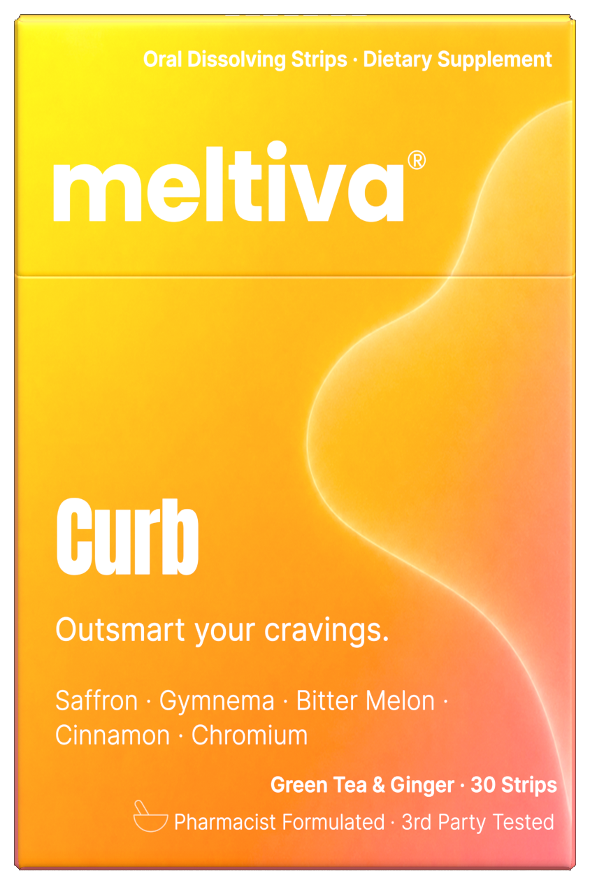 CURB