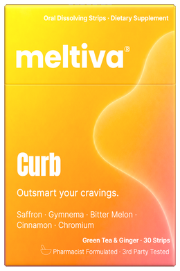 CURB