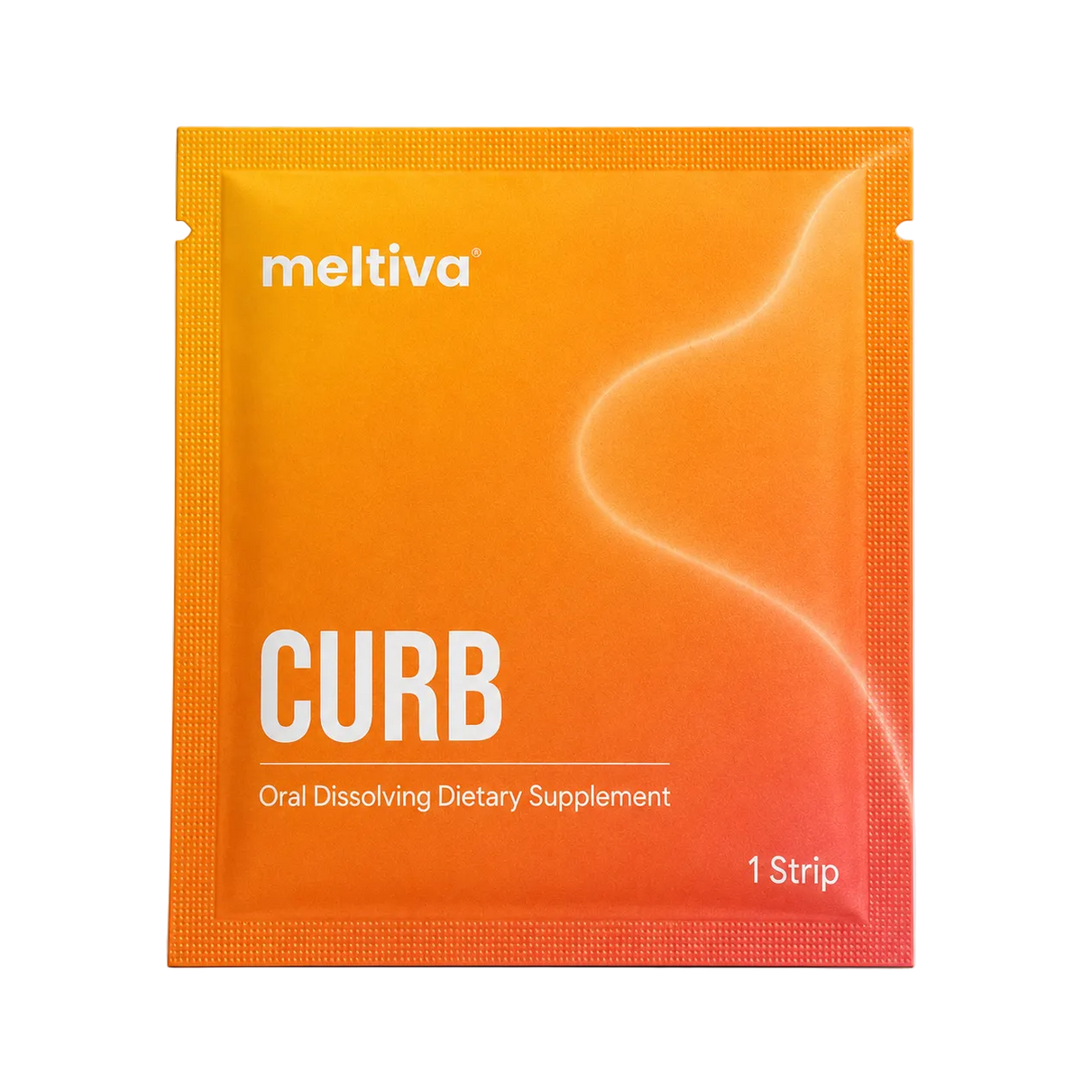 CURB