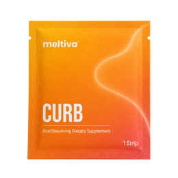 CURB