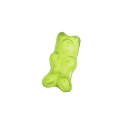 Gummies