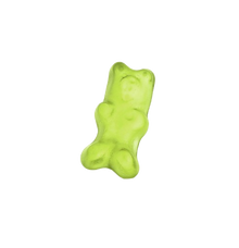 Gummies