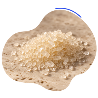 D-glucose