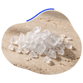 Sodium citrate