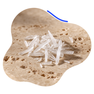 Taurine