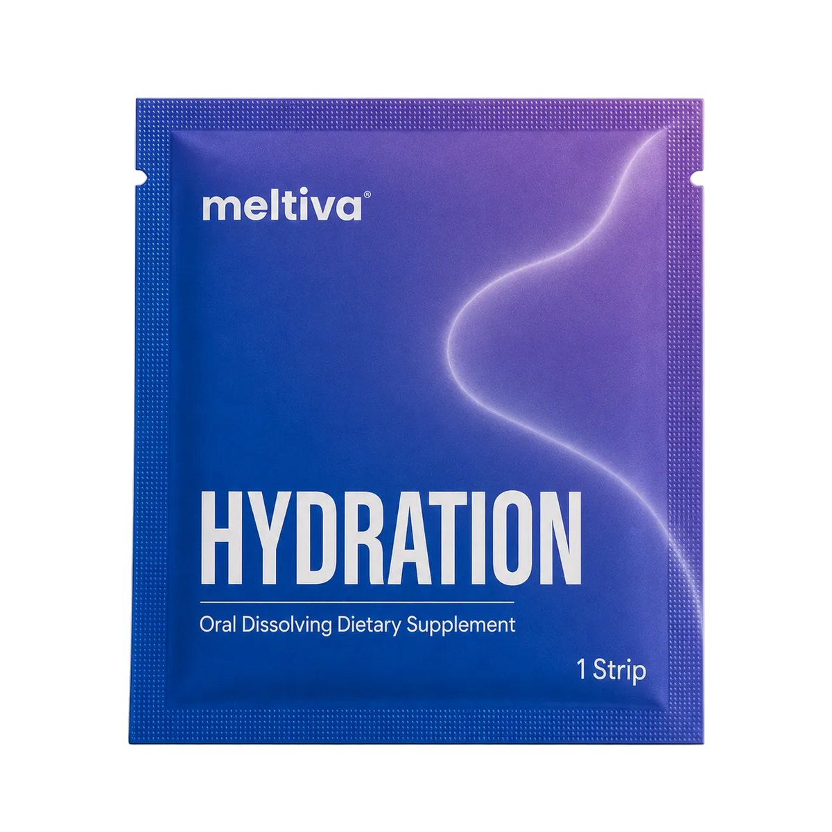 HYDRATE