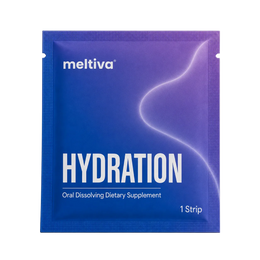 HYDRATE