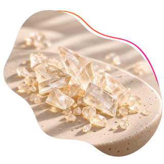 Methylliberine