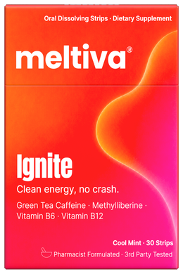 IGNITE