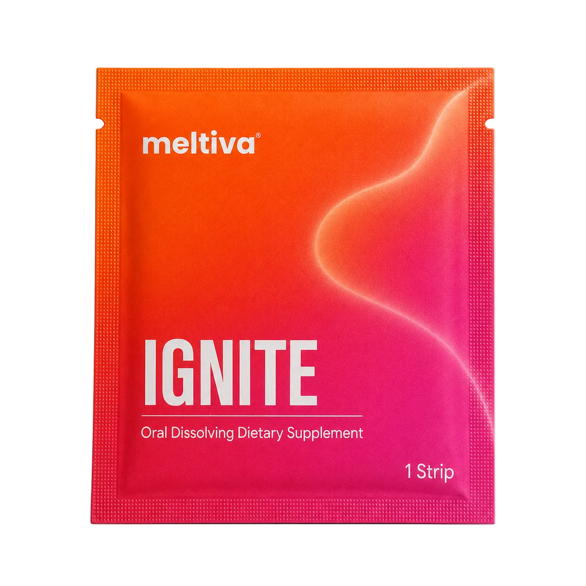 IGNITE