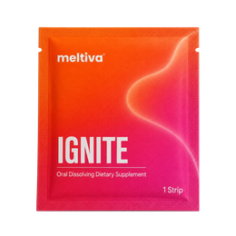 IGNITE