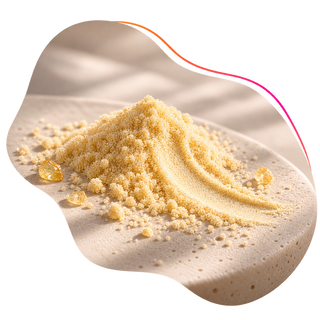 Vitamin B6