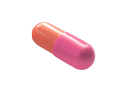 Capsules