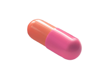 Capsules