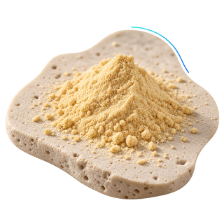Vitamin B6