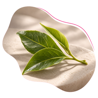 L-theanine