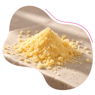 Vitamin B6